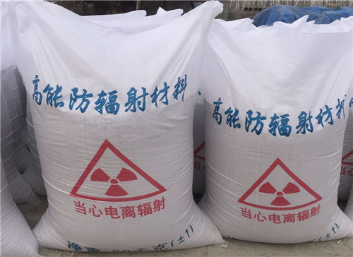 泰安厂家批发沉淀硫酸钡 白度高 硫酸钡粉