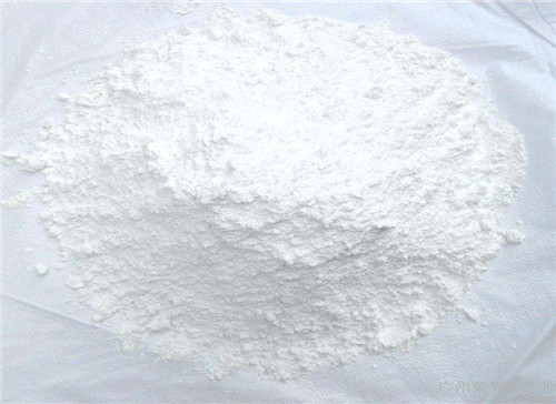 泰安硫酸钡厂家常年大量供应高纯硫酸钡