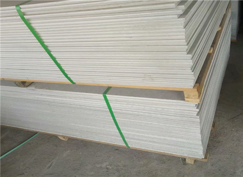 泰安硫酸钡板的规格尺寸